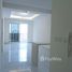 1 침실 Dar Al Jawhara에서 판매하는 아파트, 주 메이라 빌리지 서클 (JVC)