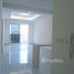 1 Bedroom Apartment for sale at Dar Al Jawhara, Jumeirah Village Circle (JVC)