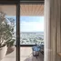 在Nobu Danang Residences出售的开间 公寓, Phuoc My, Son Tra, 峴港市