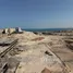 1 Habitación Apartamento en venta en Hurghada City, Hurghada, Red Sea, Egipto