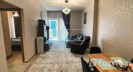 Available Units at Bloom Heights