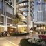 2 Bedroom Apartment for sale at St Regis The Residences, 