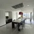 2 Bedroom Condo for rent at Sathorn Prime Residence, Thung Wat Don