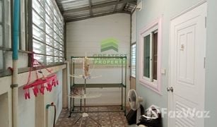 3 Bedrooms House for sale in Sateng, Yala 