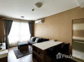 1 Bedroom Condo for sale at D Condo Nim, Fa Ham