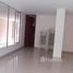 2 Habitación Apartamento en venta en CALLE 45C BIS # 24-27, Bogotá