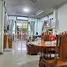 4 Bedroom Townhouse for sale in Bang Bua Thong, Nonthaburi, Bang Bua Thong