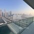 4 Habitación Apartamento en venta en Sunrise Bay, Jumeirah, Dubái, Emiratos Árabes Unidos