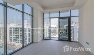 1 Habitación Apartamento en venta en Azizi Riviera, Dubái AZIZI Riviera 11