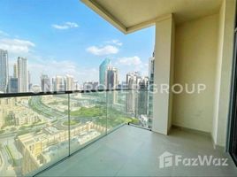 2 Bedroom Condo for sale at Bellevue Towers, Bellevue Towers