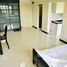 2 chambre Condominium à vendre à Happy Condo Laksi-Donmuang., Don Mueang, Don Mueang