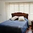 3 chambre Appartement à vendre à KR 58 134 57 - 11315., Bogota