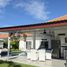 4 спален Вилла на продажу в Mali Lotus Villas, Тхап Таи
