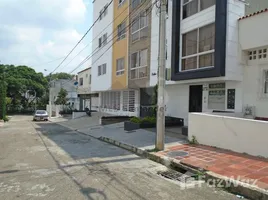 4 Schlafzimmer Haus zu verkaufen in Bucaramanga, Santander, Bucaramanga