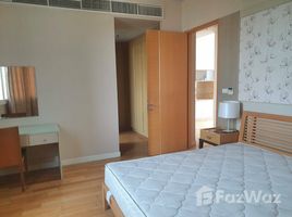 2 спален Квартира в аренду в Millennium Residence, Khlong Toei