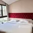 1 Bedroom Condo for sale at Venetian Signature Condo Resort Pattaya, Nong Prue, Pattaya