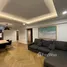 2 Bedroom Apartment for rent at Lake View Muang Thong Thani, Ban Mai, Pak Kret, Nonthaburi