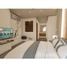 2 Bedroom Condo for sale at 36 FRANCISCO VILLA CALLE 102, Compostela, Nayarit