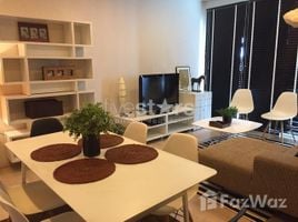 2 Bedroom Apartment for rent at Noble Solo, Khlong Tan Nuea