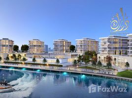 1 спален Квартира на продажу в Sharjah Waterfront City, Al Madar 2