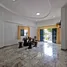 3 chambre Maison for sale in Pattaya, Nong Prue, Pattaya