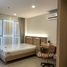 1 спален Кондо в аренду в Aspire Sukhumvit-Rama 4, Phra Khanong