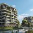 2 Bedroom Apartment for sale at Armonia, New Capital City