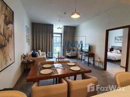 3 Bedroom Apartment for sale at Park Gate Residences, 
