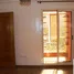 2 غرفة نوم شقة للبيع في Appartement à vendre sur la route de Casa, Sidi Bou Ot