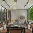 3 Bedroom Villa for rent at Taradol Premium Phase 2, Hin Lek Fai