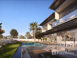 6 спален Дом на продажу в Golf Place 2, Dubai Hills, Dubai Hills Estate, Дубай, Объединённые Арабские Эмираты