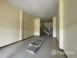 ร้านขายของ 3 ห้องนอน ให้เช่า ในทำเล หนองแก, หัวหิน, หนองแก