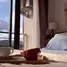 1 Bedroom Condo for sale at Mai Khao Beach Condotel, Mai Khao, Thalang, Phuket