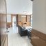 2 спален Квартира в аренду в Prapasuk Apartment, Khlong Toei Nuea
