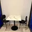 1 Bedroom Condo for rent at Aspire Onnut Station, Phra Khanong