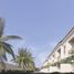 3 Bedroom Villa for sale in Gianyar, Bali, Ubud, Gianyar