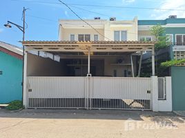 5 Bedroom Villa for sale in Pondokgede, West Jawa, Pondokgede, Bekasi, West Jawa
