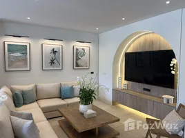 태국PropertyTypeNameBedroom, Rawai, 푸켓 타운, 푸켓, 태국