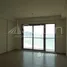 2 Schlafzimmer Appartement zu verkaufen im Pacific Samoa, Pacific, Al Marjan Island