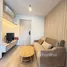 1 Bedroom Apartment for rent at Life Rama 4 - Asoke, Khlong Toei