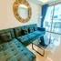 1 Bedroom Apartment for rent at Laguna Beach Resort 1, Nong Prue, Pattaya, Chon Buri, Thailand