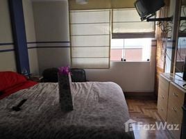 3 Habitación Casa en venta en La Molina, Lima, La Molina