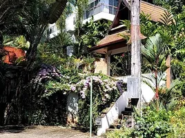 ขายบ้านเดี่ยว 3 ห้องนอน ใน ป่าคลอก, ภูเก็ต, ป่าคลอก, ถลาง