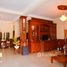 在暹粒市出售的6 卧室 别墅, Svay Dankum, Krong Siem Reap, 暹粒市