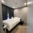 Estudio Ático en alquiler en 9 Seputeh, Bandar Kuala Lumpur