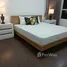 3 Schlafzimmer Appartement zu vermieten im Vista Verde, Thanh My Loi