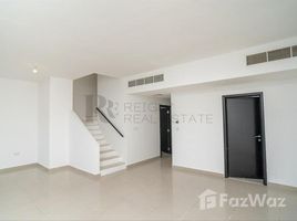 5 спален Вилла на продажу в Desert Style, Al Reef Villas, Al Reef