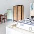 2 Bedroom House for rent in Kabko Market, Tonle Basak, Boeng Keng Kang Ti Muoy