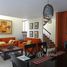 4 Bedroom House for sale in Plaza De Armas, Lima District, Lima District