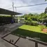 4 Bedroom House for sale at Baan Meuanphun Hua Hin, Thap Tai